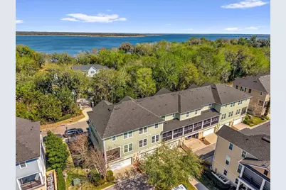 1173 Orange Avenue, Winter Springs, FL 32708 - Photo 30