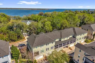 1173 Orange Ave, Winter Springs, FL 32708 - Photo 30