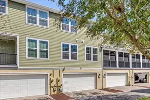 1173 Orange Ave, Winter Springs, FL 32708 - Photo 28