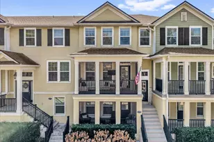 1173 Orange Ave, Winter Springs, FL 32708 - Photo 1