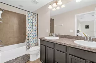 1173 Orange Ave, Winter Springs, FL 32708 - Photo 24