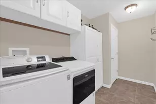 1173 Orange Ave, Winter Springs, FL 32708 - Photo 20