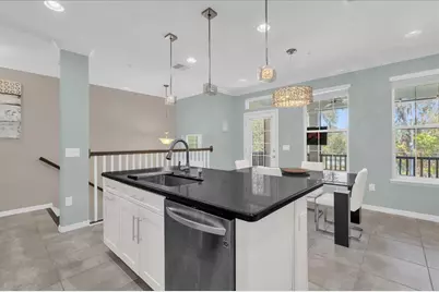 1173 Orange Avenue, Winter Springs, FL 32708 - Photo 8