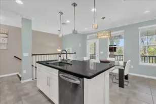 1173 Orange Ave, Winter Springs, FL 32708 - Photo 8