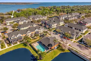 1173 Orange Ave, Winter Springs, FL 32708 - Photo 32