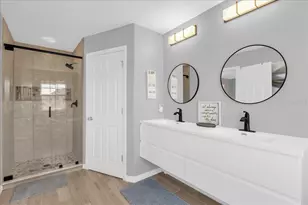 1173 Orange Ave, Winter Springs, FL 32708 - Photo 18