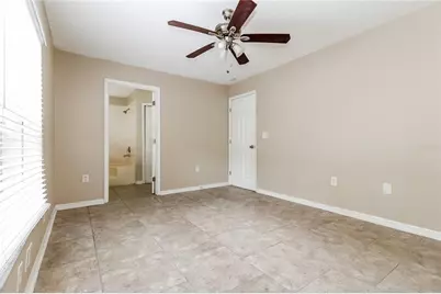 3601 Blechnum Fern Lane, Sarasota, FL 34235 - Photo 8