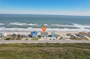 2849 S Ponte Vedra Blvd, Ponte Vedra Beach, FL 32082 - Photo 2
