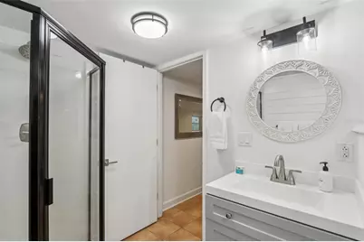 2849 S Ponte Vedra Boulevard, Ponte Vedra Beach, FL 32082 - Photo 44