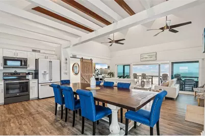 2849 S Ponte Vedra Boulevard, Ponte Vedra Beach, FL 32082 - Photo 14