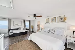 2849 S Ponte Vedra Blvd, Ponte Vedra Beach, FL 32082 - Photo 28