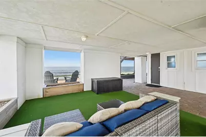 2849 S Ponte Vedra Boulevard, Ponte Vedra Beach, FL 32082 - Photo 38