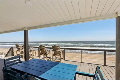 2849 S Ponte Vedra Boulevard, Ponte Vedra Beach, FL 32082 - Photo 4