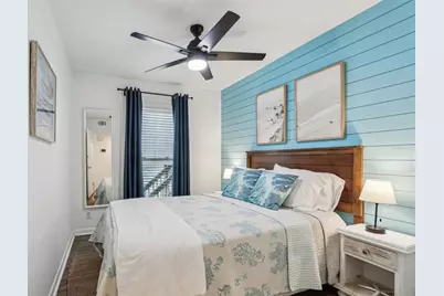 2849 S Ponte Vedra Boulevard, Ponte Vedra Beach, FL 32082 - Photo 24