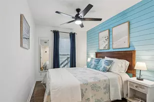 2849 S Ponte Vedra Blvd, Ponte Vedra Beach, FL 32082 - Photo 24