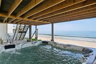 2849 S Ponte Vedra Blvd, Ponte Vedra Beach, FL 32082 - Photo 46