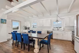 2849 S Ponte Vedra Blvd, Ponte Vedra Beach, FL 32082 - Photo 16