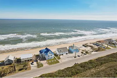 2849 S Ponte Vedra Boulevard, Ponte Vedra Beach, FL 32082 - Photo 48