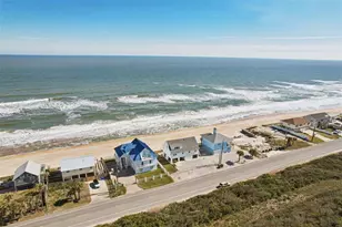 2849 S Ponte Vedra Blvd, Ponte Vedra Beach, FL 32082 - Photo 48