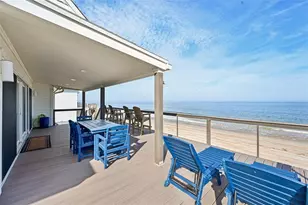 2849 S Ponte Vedra Blvd, Ponte Vedra Beach, FL 32082 - Photo 52