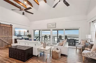 2849 S Ponte Vedra Blvd, Ponte Vedra Beach, FL 32082 - Photo 12