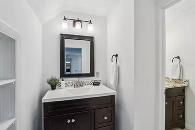 2849 S Ponte Vedra Boulevard, Ponte Vedra Beach, FL 32082 - Photo 34