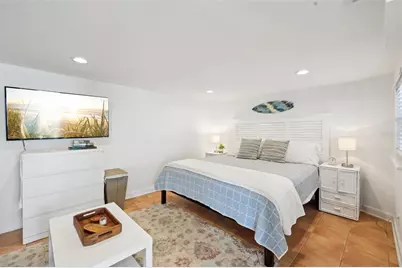 2849 S Ponte Vedra Boulevard, Ponte Vedra Beach, FL 32082 - Photo 40