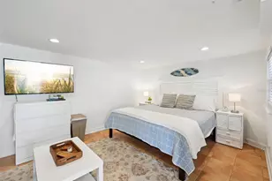 2849 S Ponte Vedra Blvd, Ponte Vedra Beach, FL 32082 - Photo 40