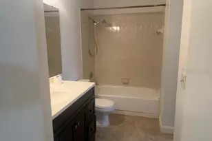 1017 S Hiawassee Rd, Orlando, FL 32835 - Photo 12