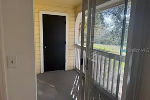 1017 S Hiawassee Rd, Orlando, FL 32835 - Photo 14