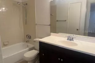 1017 S Hiawassee Rd, Orlando, FL 32835 - Photo 8