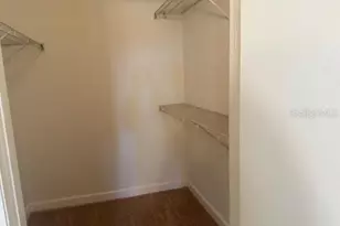 1017 S Hiawassee Rd, Orlando, FL 32835 - Photo 10