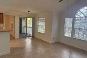 1017 S Hiawassee Rd, Orlando, FL 32835 - Photo 2