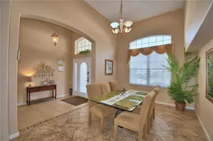 609 N Hampton Dr, Davenport, FL 33897 - Photo 8