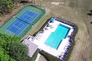 609 N Hampton Dr, Davenport, FL 33897 - Photo 88