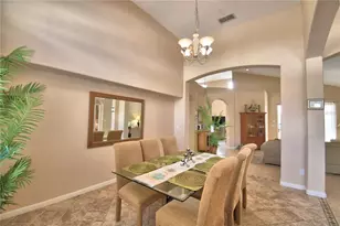 609 N Hampton Dr, Davenport, FL 33897 - Photo 10