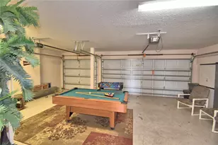 609 N Hampton Dr, Davenport, FL 33897 - Photo 42