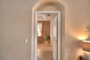 609 N Hampton Dr, Davenport, FL 33897 - Photo 16