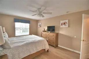 609 N Hampton Dr, Davenport, FL 33897 - Photo 70