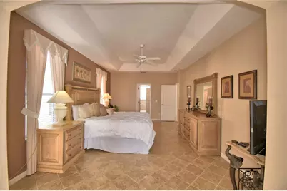 609 N Hampton Drive, Davenport, FL 33897 - Photo 24