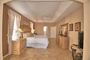 609 N Hampton Dr, Davenport, FL 33897 - Photo 24