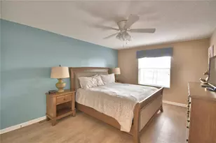 609 N Hampton Dr, Davenport, FL 33897 - Photo 68