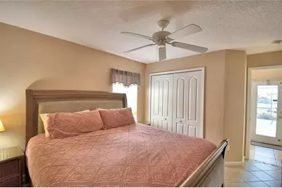 609 N Hampton Drive, Davenport, FL 33897 - Photo 52