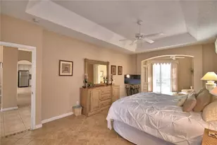 609 N Hampton Dr, Davenport, FL 33897 - Photo 18