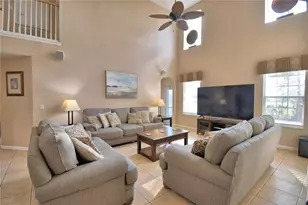 609 N Hampton Dr, Davenport, FL 33897 - Photo 44