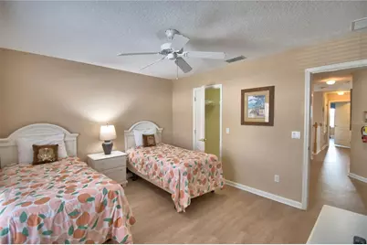 609 N Hampton Drive, Davenport, FL 33897 - Photo 78