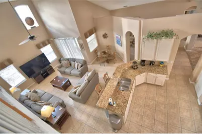 609 N Hampton Drive, Davenport, FL 33897 - Photo 66