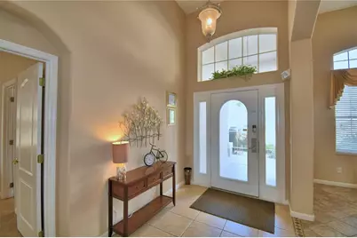 609 N Hampton Drive, Davenport, FL 33897 - Photo 6