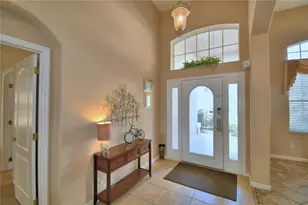 609 N Hampton Dr, Davenport, FL 33897 - Photo 6