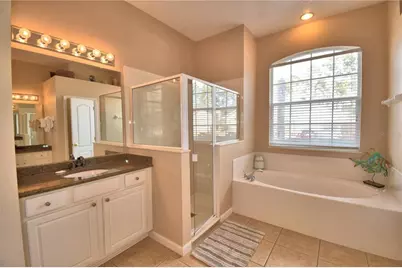 609 N Hampton Drive, Davenport, FL 33897 - Photo 28